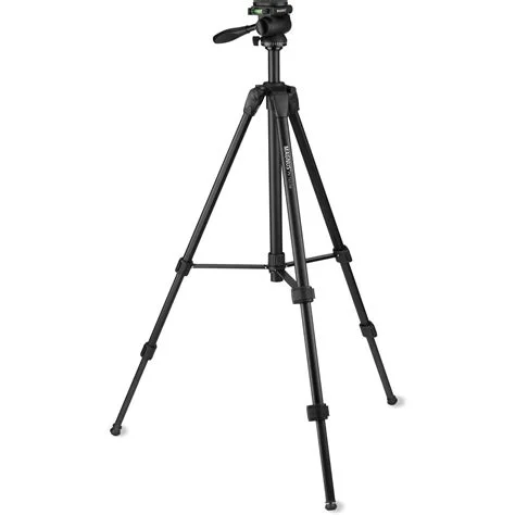ovo-control-vanguard-camera-tripod.jpg