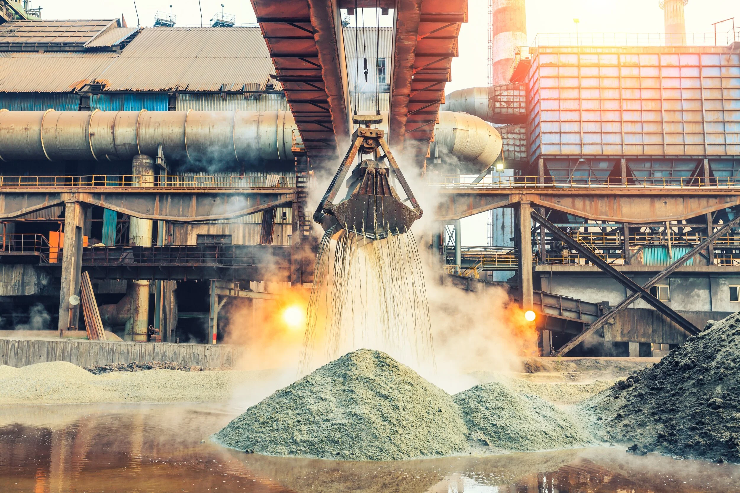 Steel Mill.jpg