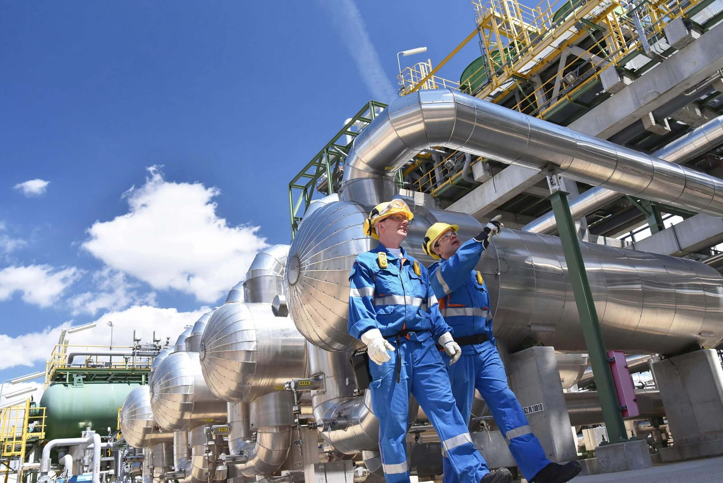 Chemical plant with workers.jpg