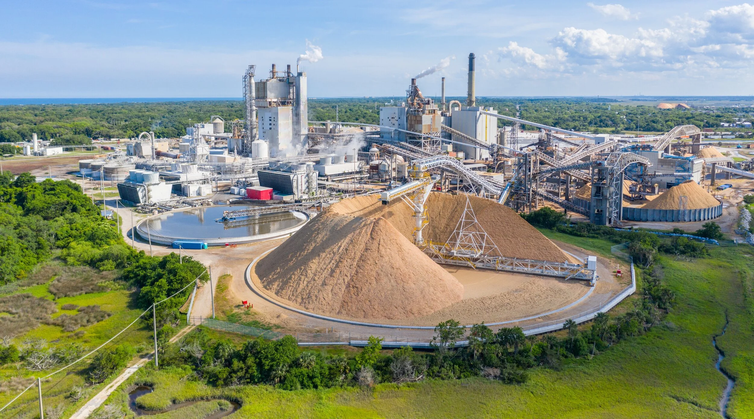 Paper Mill.jpg