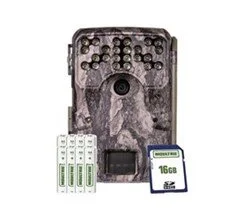 Moultrie-MCG-14002-A-900i-Bundle_250x220.jpg