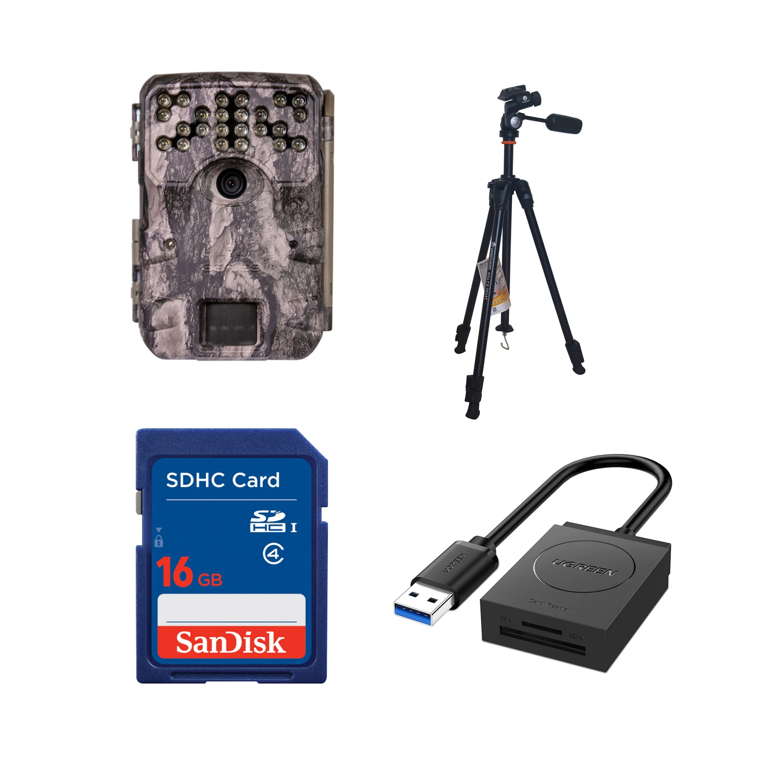 Camera Kit_0321.jpg
