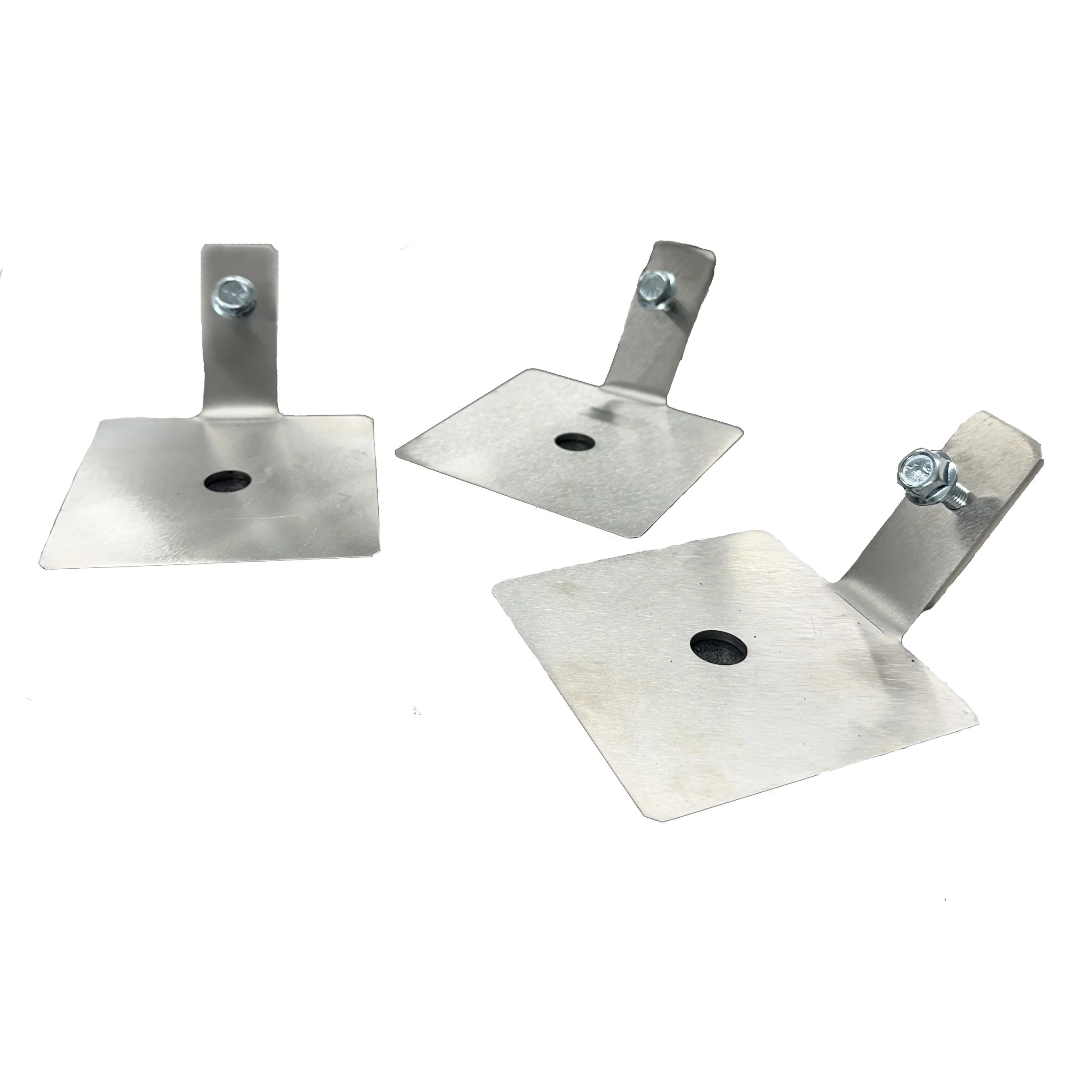Three feet_side viewnopads2024.jpg