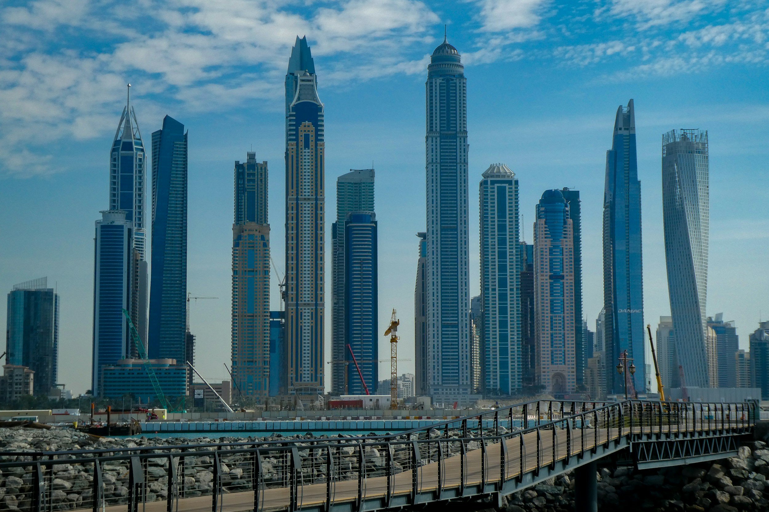 unsplash-image-L4-TIH6FdR0.jpg