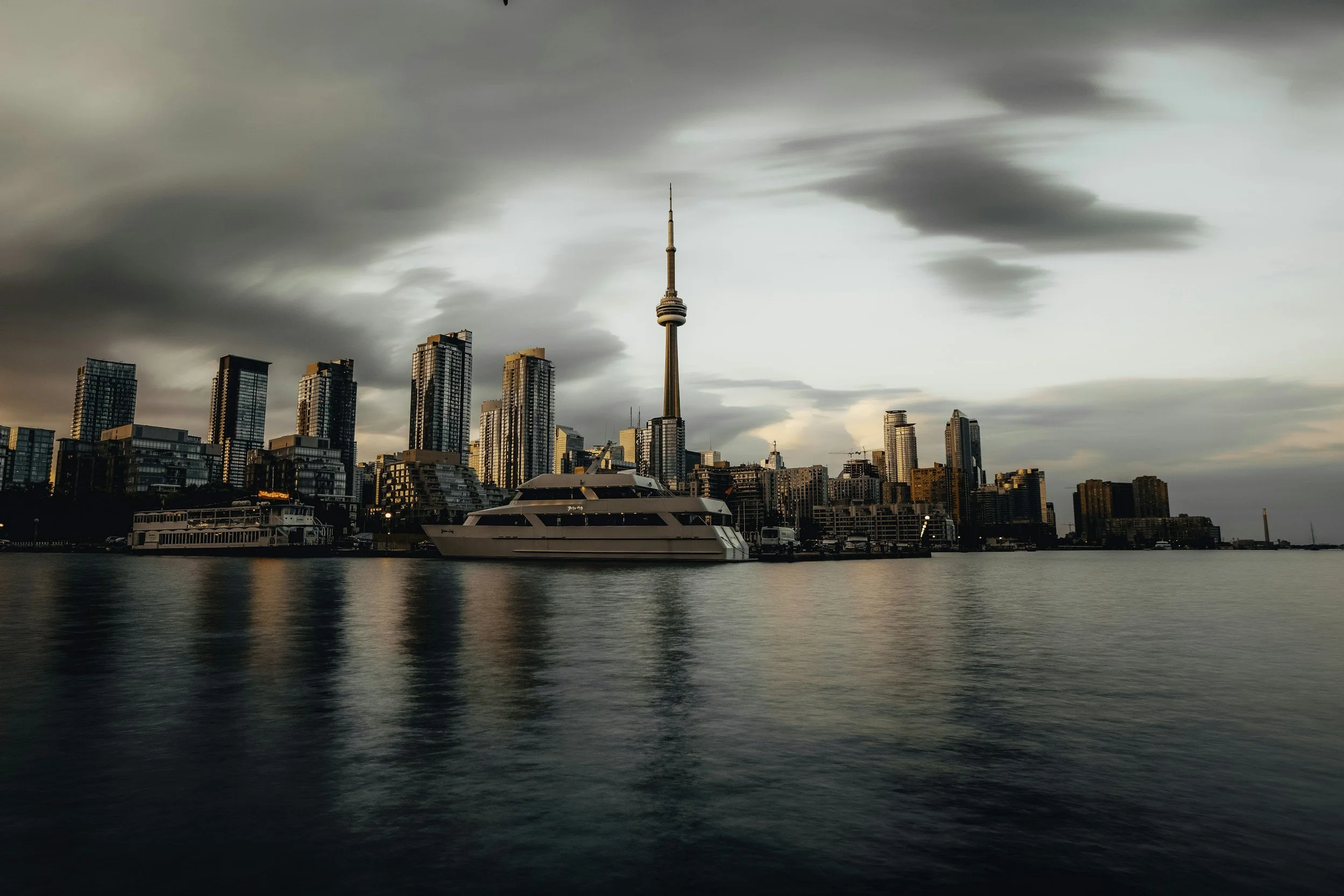 unsplash-image-LuhkyeebiMs.jpg