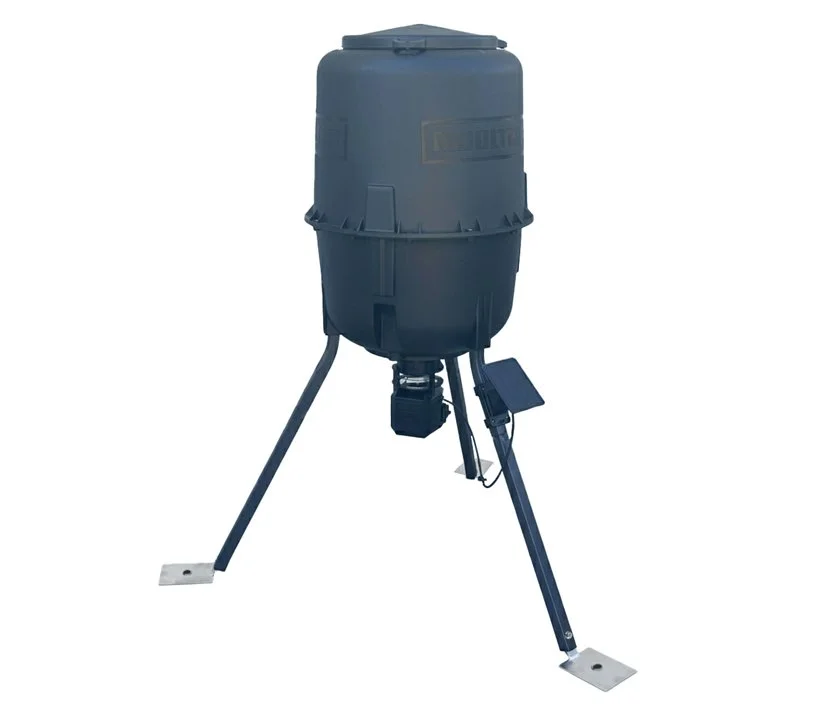 automatic_tripod_feeder3.jpg