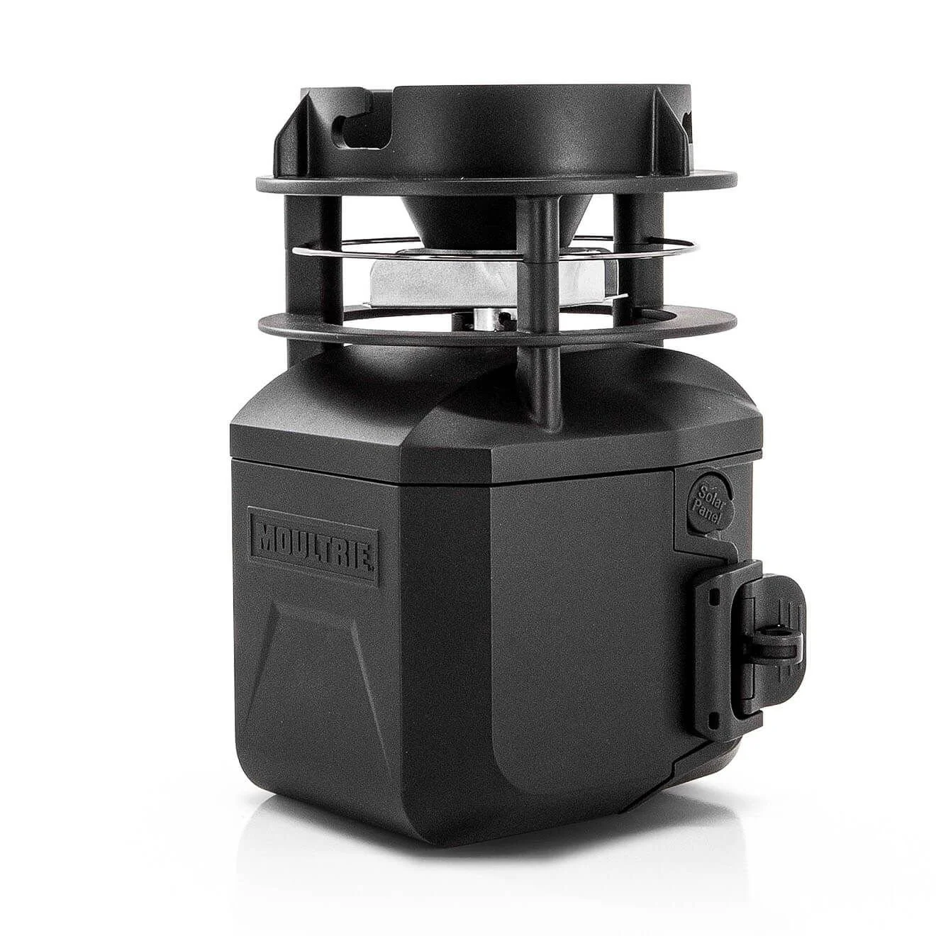 pro_hunter_iii_feeder_kit_-_mfg-15097_facing_left.jpg