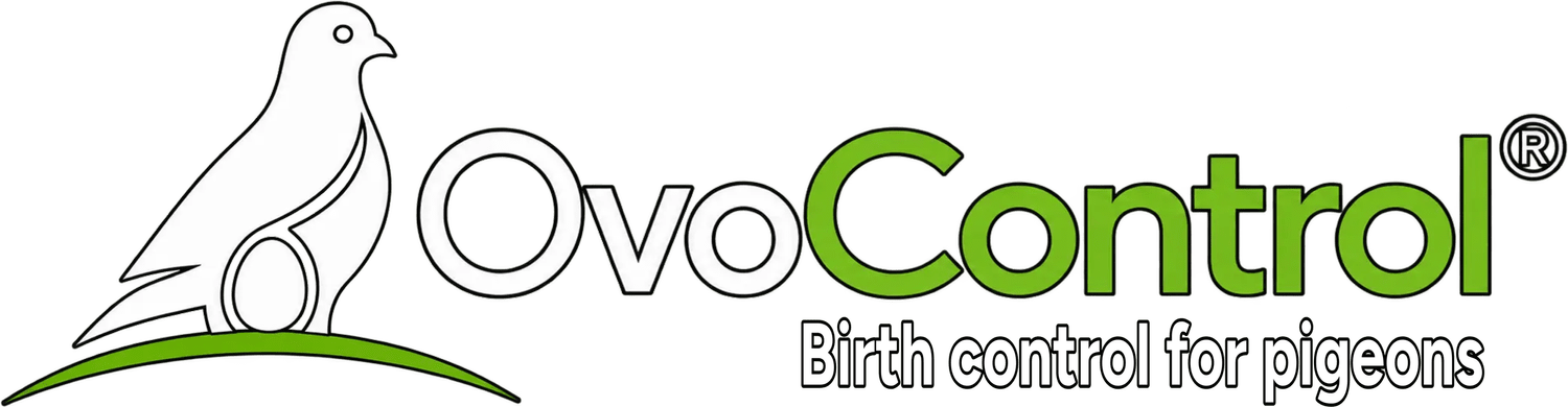 OvoControl®