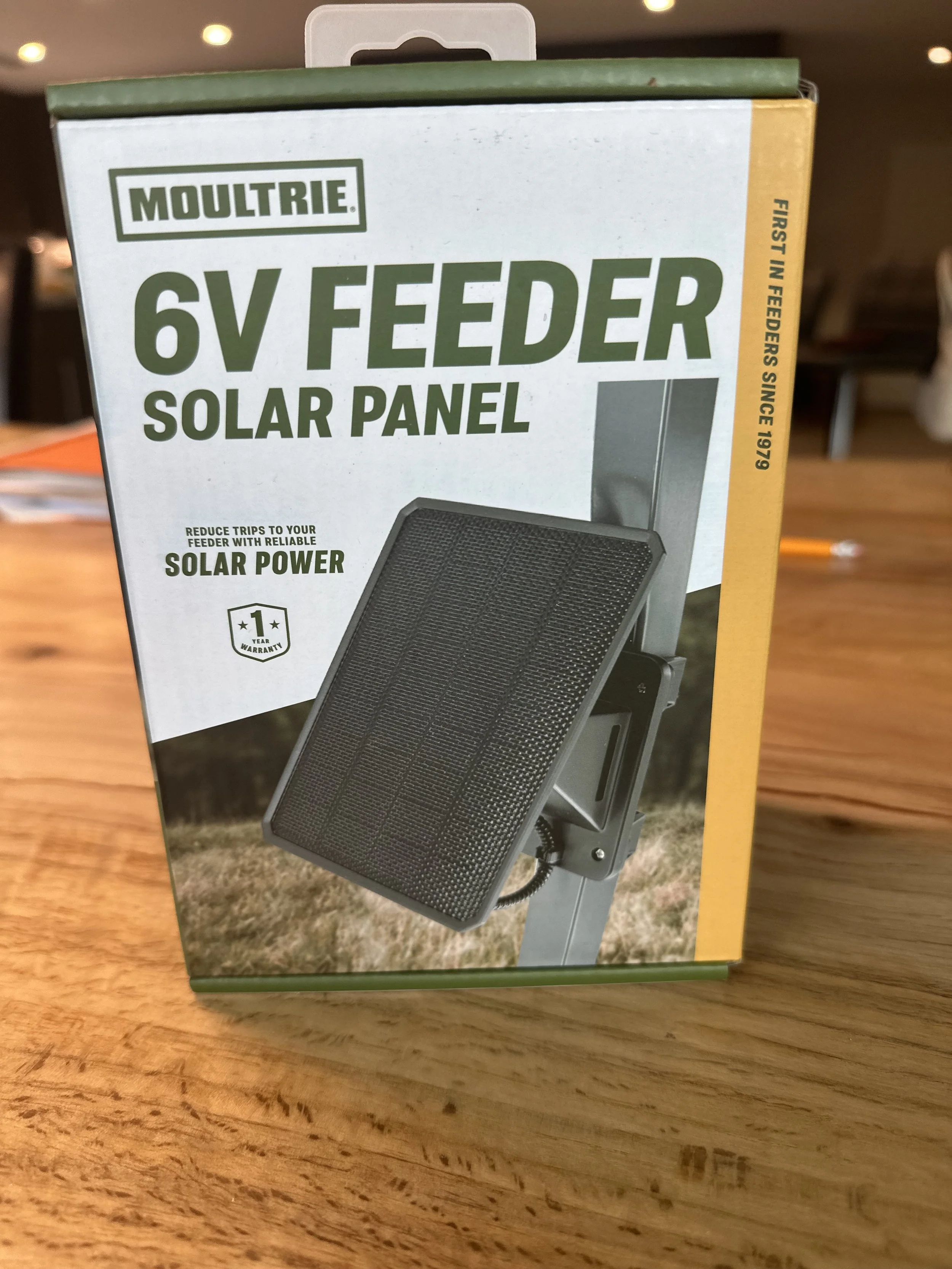 Moultrie Solar Panel Box.jpg