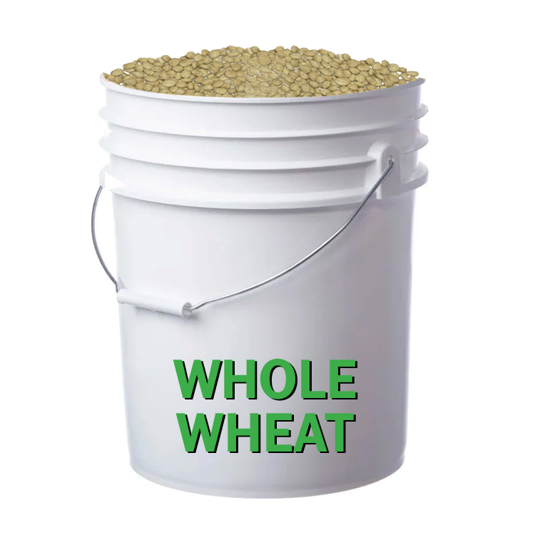 whole wheat.png