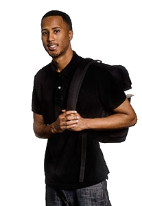 BackpackMan.png