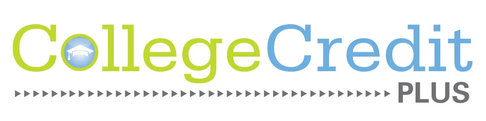 College Credit Plus FERPA Consent Form