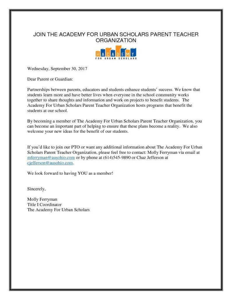 LetterToInvite.jpg