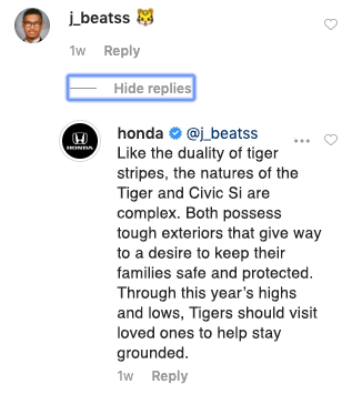 Tiger_JBeats.png