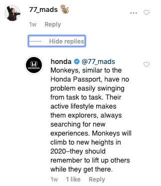 Monkey_77_mads.jpg