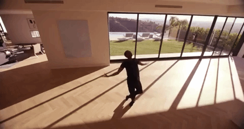 Animated GIF-downsized_large (5).gif