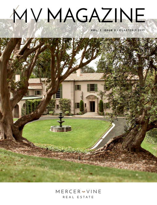 Screen Shot 2020-07-14 at 12.10.46 PM.png