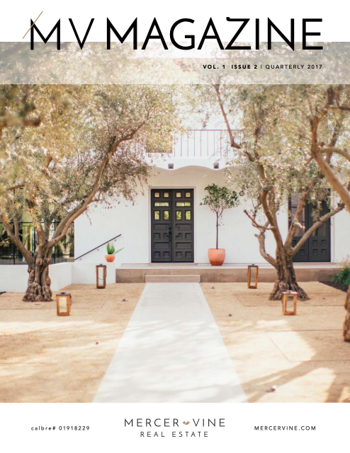 Screen Shot 2020-07-14 at 12.10.58 PM.png