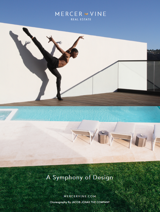 Screen Shot 2020-07-14 at 12.09.58 PM.png