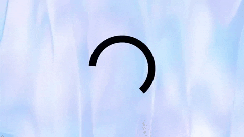 Animated GIF-downsized_large.gif