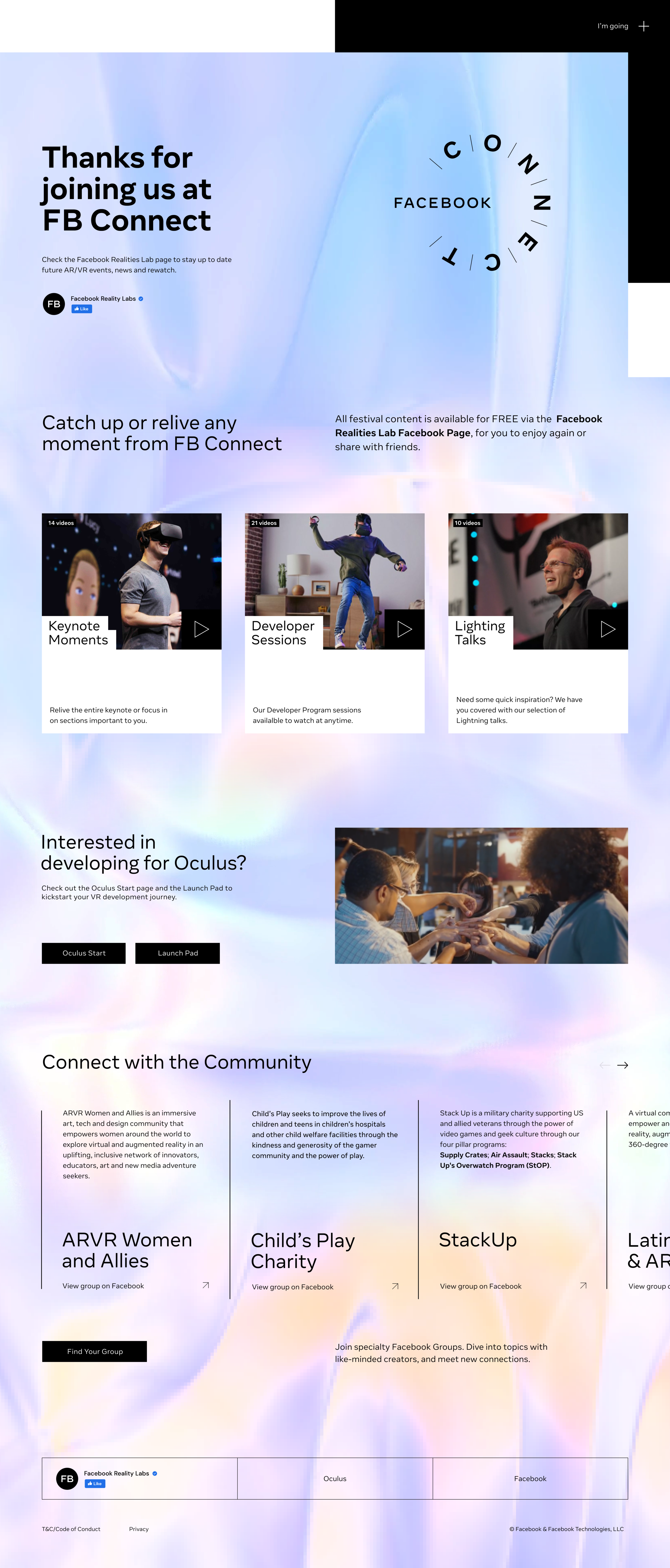 post live state 1.png