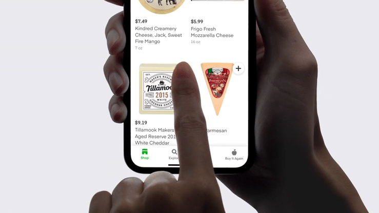 AC_6%_Dough_Stacks-high.gif