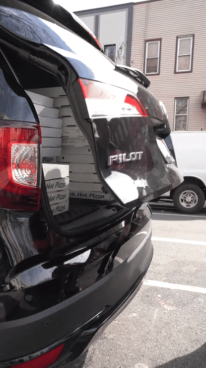 Honda Pilot _Pi-Day-high.gif