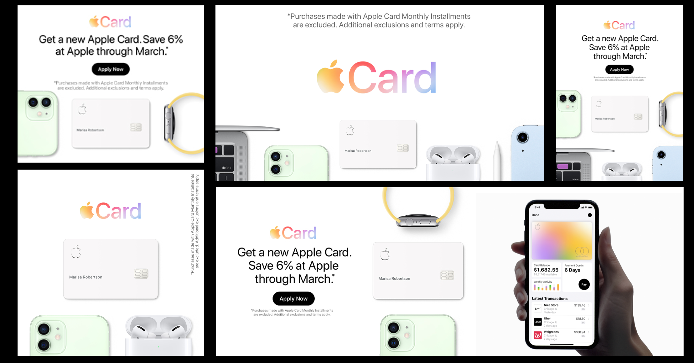 Screen Shot 2021-06-29 at 2.47.14 PM.png