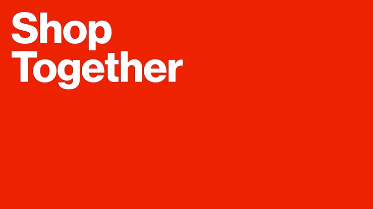 Verizon_Retail_CS_EDIT_011_v05-high (1).gif