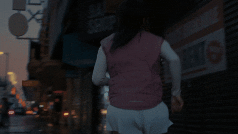 Nike Running GIF by Nike (2).gif