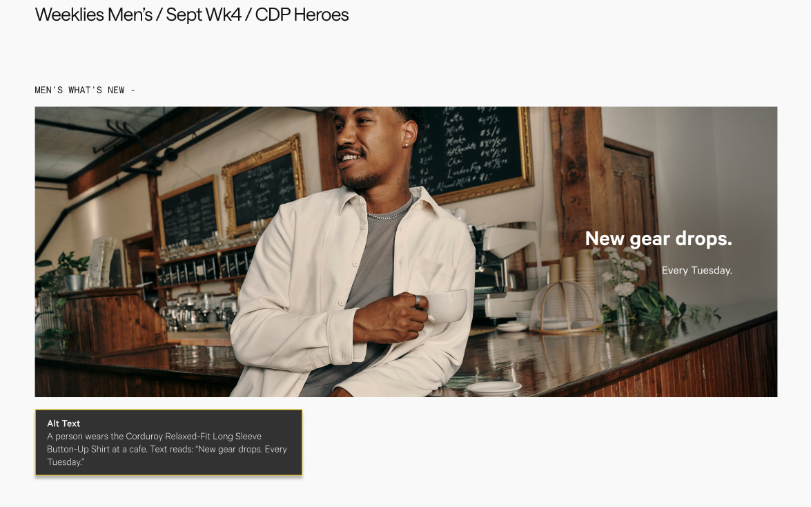 Screenshot 2026-01-05 at 9.03.58 PM.png