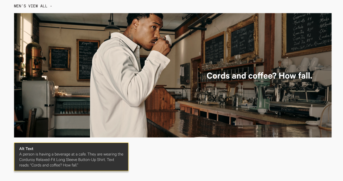 Screenshot 2026-01-05 at 9.04.11 PM.png