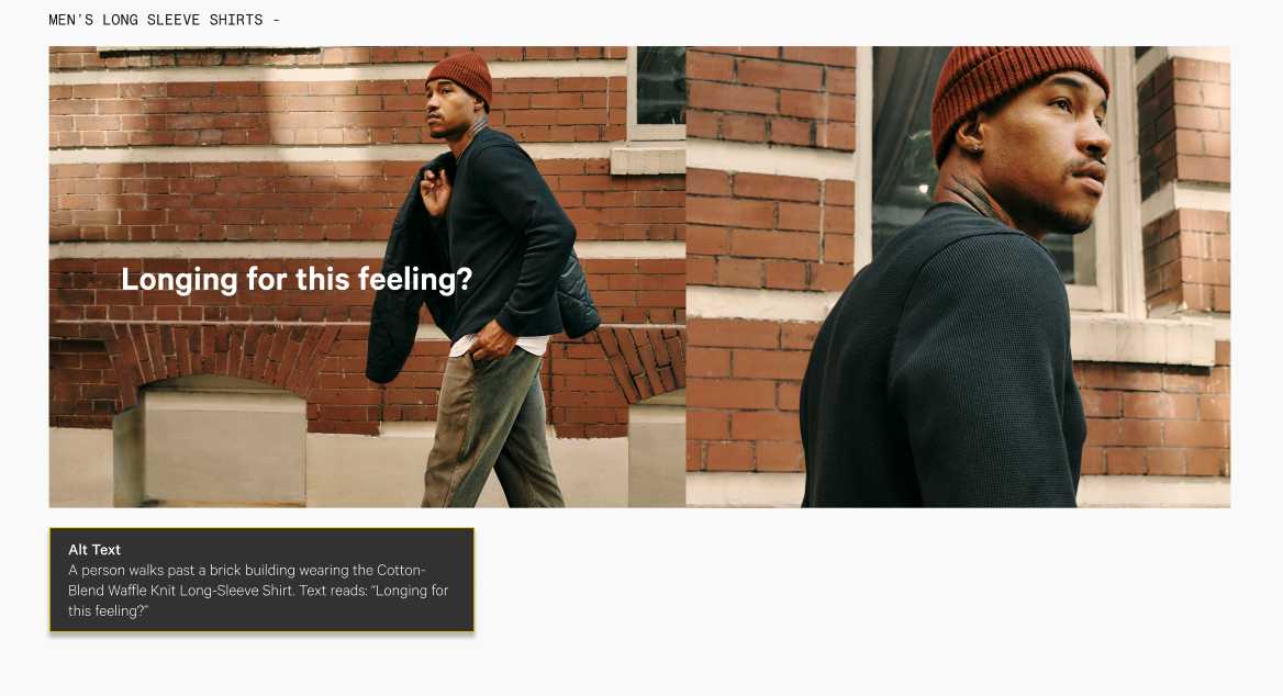 Screenshot 2026-01-05 at 9.05.01 PM.png