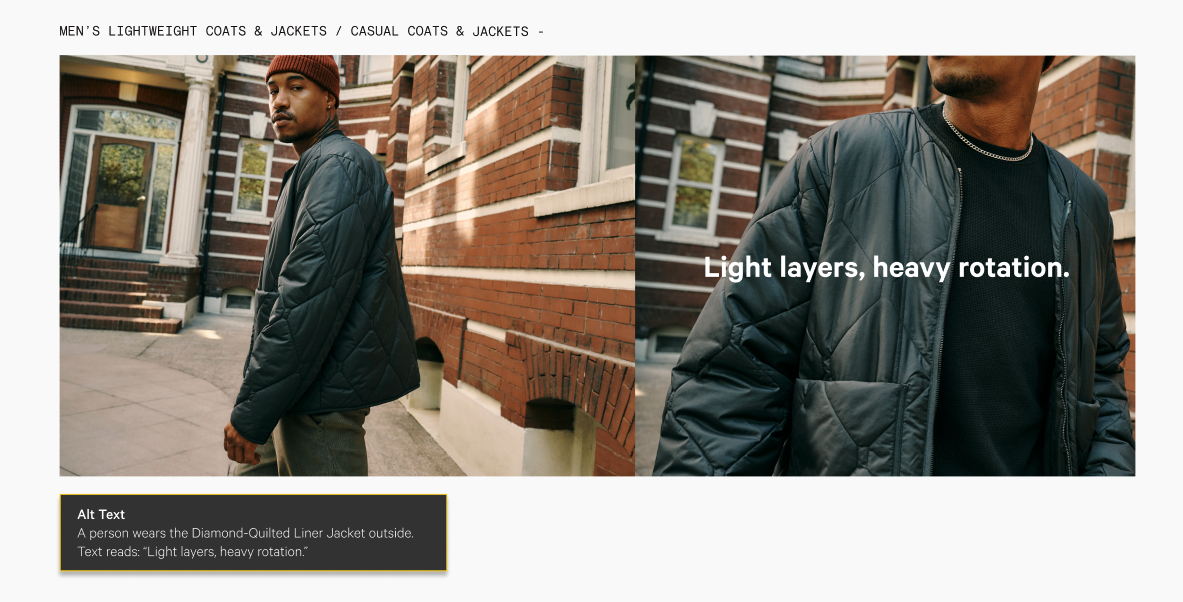 Screenshot 2026-01-05 at 9.05.11 PM.png