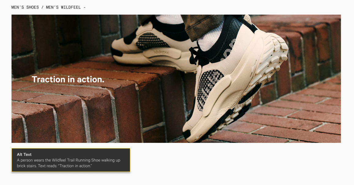 Screenshot 2026-01-05 at 9.05.42 PM.png