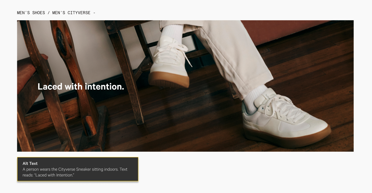 Screenshot 2026-01-05 at 9.05.50 PM.png