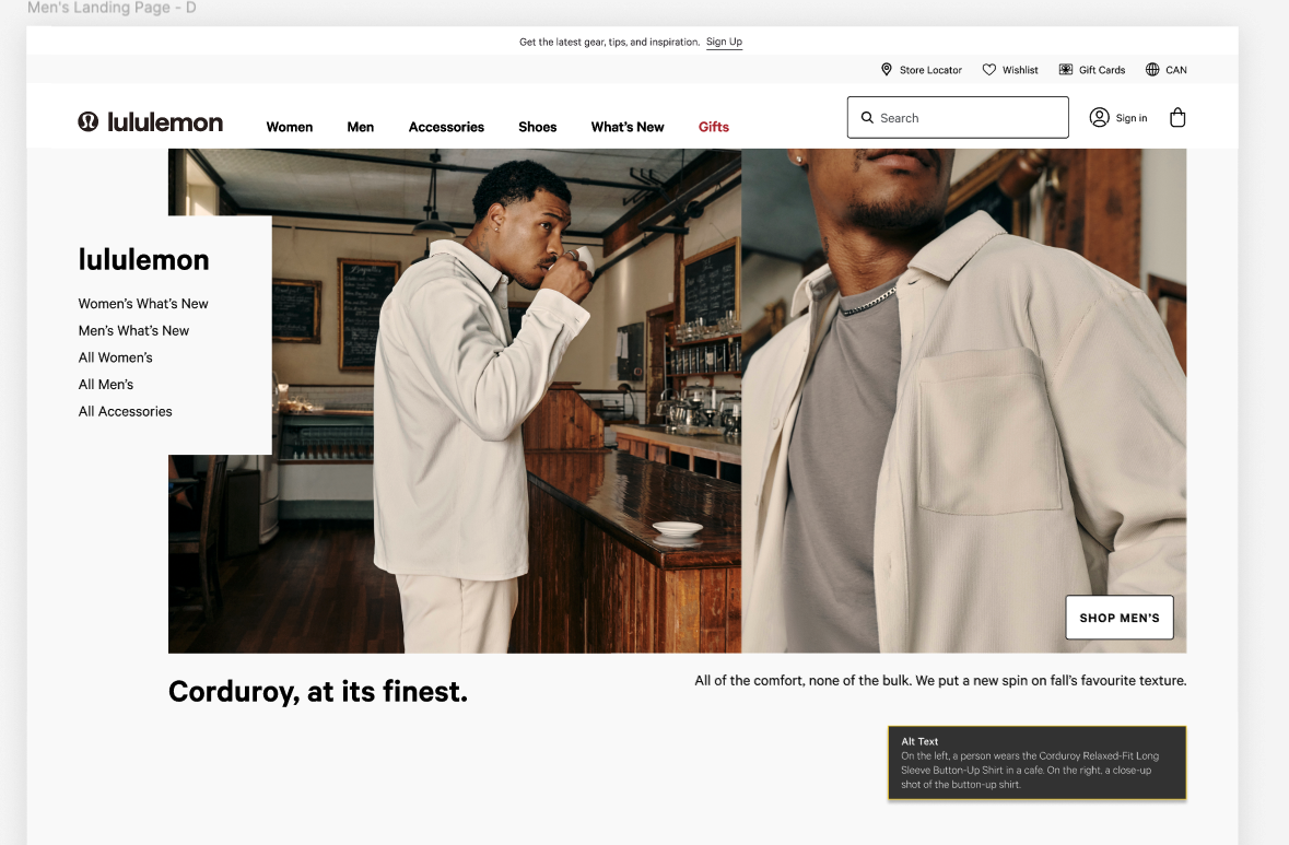 Screenshot 2026-01-05 at 8.26.08 PM.png