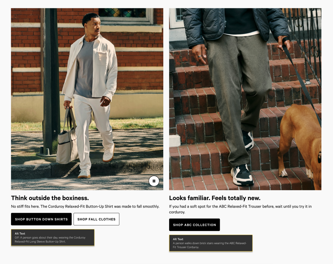 Screenshot 2026-01-05 at 8.26.33 PM.png