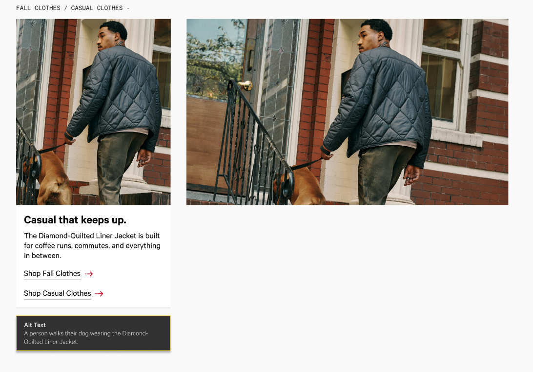 Screenshot 2026-01-05 at 9.06.32 PM.png