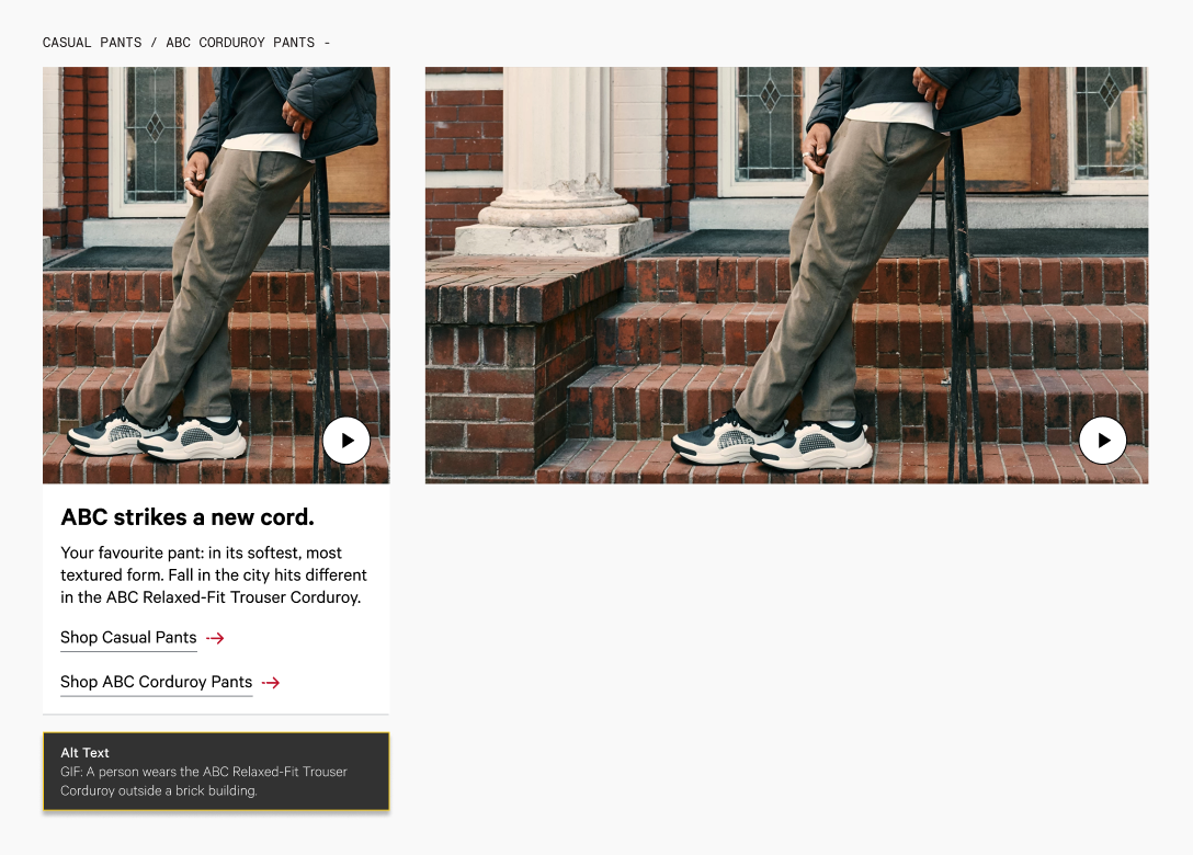 Screenshot 2026-01-05 at 9.06.45 PM.png