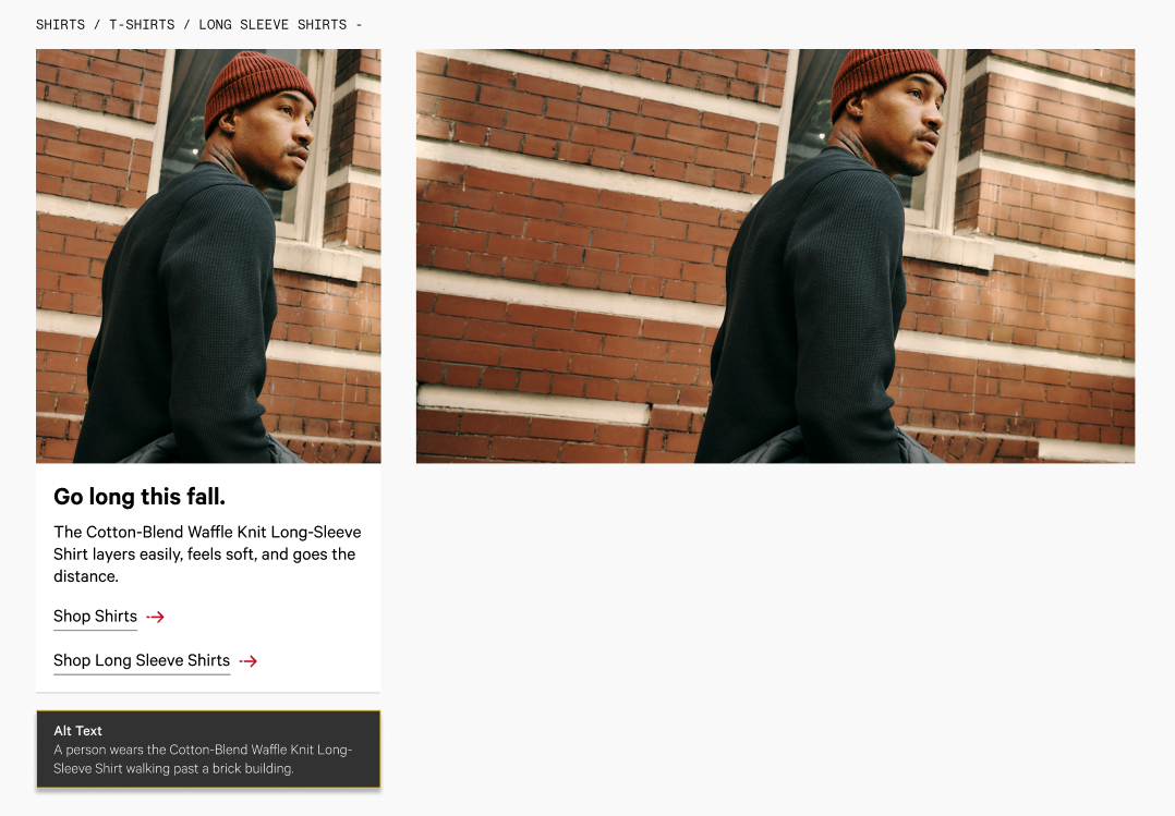Screenshot 2026-01-05 at 9.07.05 PM.png