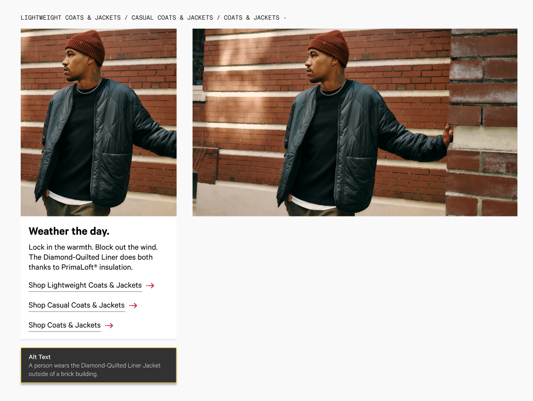 Screenshot 2026-01-05 at 9.07.16 PM.png