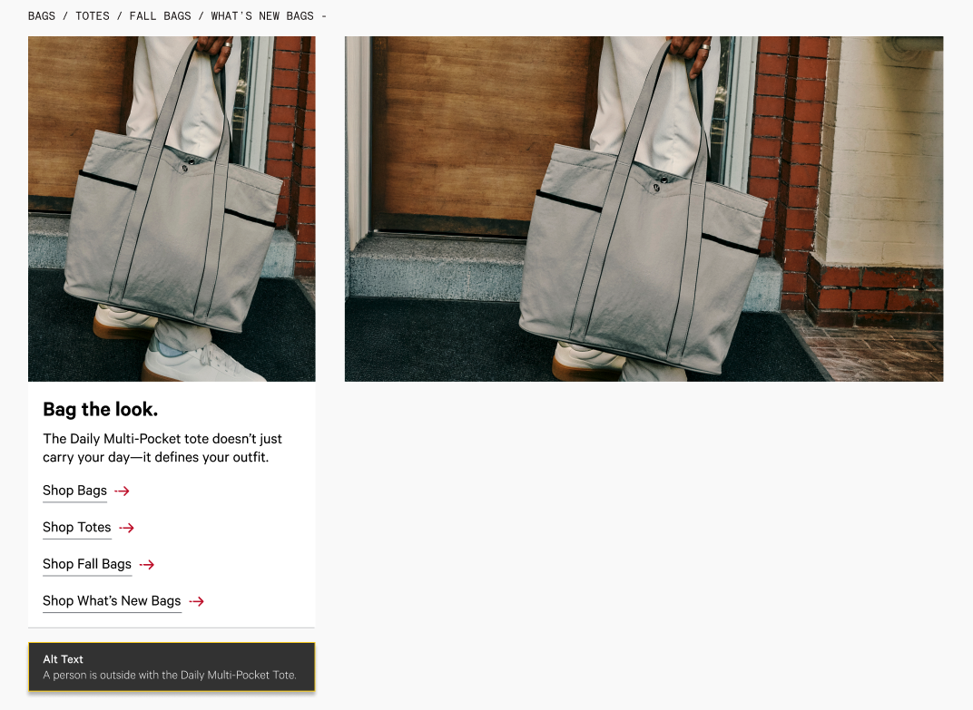 Screenshot 2026-01-05 at 9.07.51 PM.png