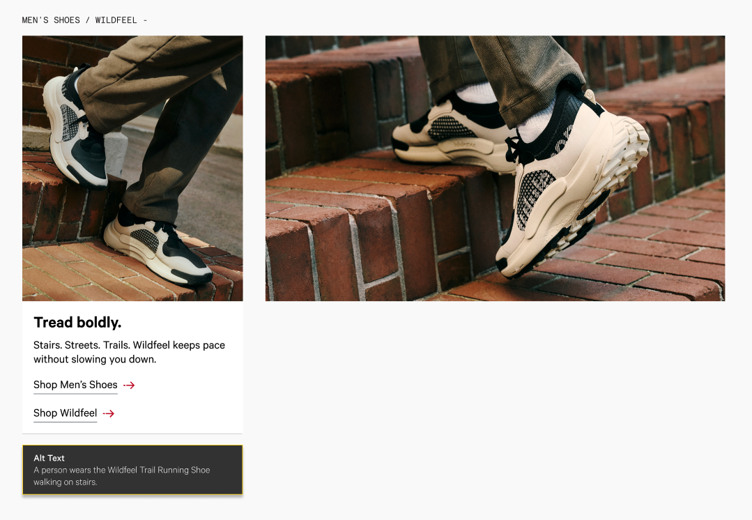 Screenshot 2026-01-05 at 9.08.03 PM.png