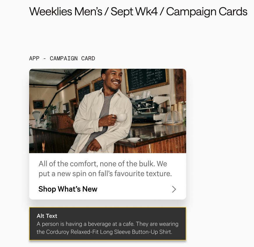 Screenshot 2026-01-05 at 10.19.10 PM.png