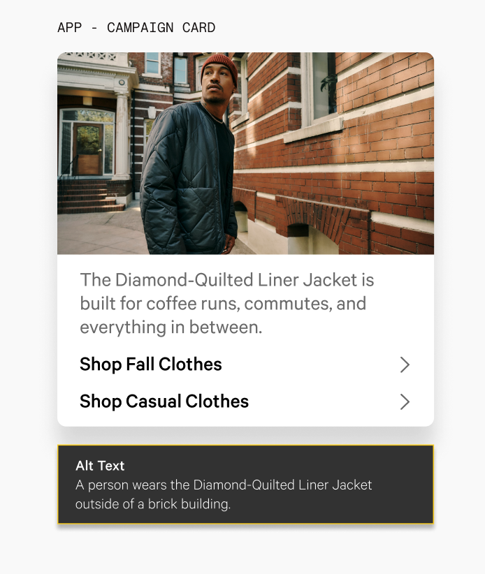 Screenshot 2026-01-05 at 10.19.22 PM.png