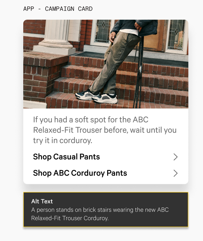 Screenshot 2026-01-05 at 10.19.32 PM.png