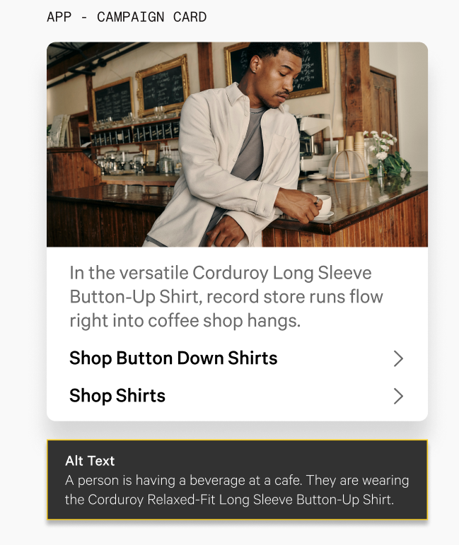 Screenshot 2026-01-05 at 10.19.41 PM.png