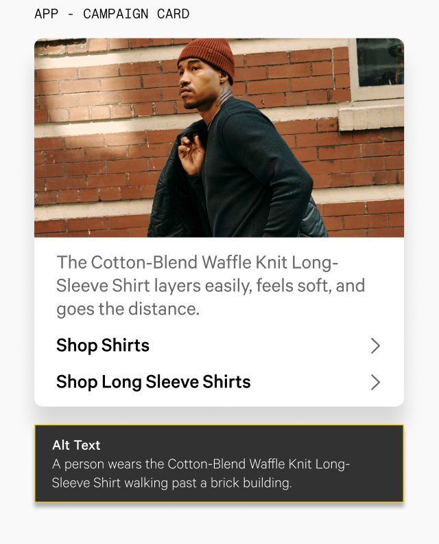 Screenshot 2026-01-05 at 10.19.49 PM.png