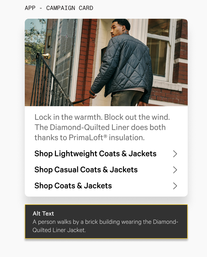 Screenshot 2026-01-05 at 10.19.58 PM.png